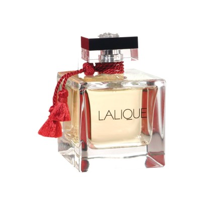 عطر لاليك لي بارفيوم لاليك او دي بارفيوم